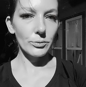 Meet your Posher, Candace